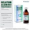 Gelatum Alumini Phosphorici zawiesina doustna, 250 g