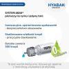 Hyabak krople do oczu 10 ml