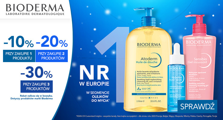 Bioderma_prezenty