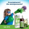 Imupret N krople 50 ml - na przeziębienie