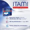 Itami 140 mg plastry lecznicze i przecwbólowe, 10 szt.