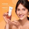 IWOSTIN SOLECRIN  CAPILLIN Krem ochronna SPF50+ 50 ml