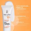 IWOSTIN SOLECRIN  CAPILLIN Krem ochronna SPF50+ 50 ml