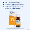 Juvit Kids D3 krople 10ml