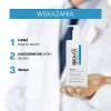 L'Biotica Biovax Trychologic Łupież maska do włosów i skóry głowy, 200 ml