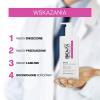 L'Biotica Biovax Trychologic Przesuszenie i Łamliwość maska do włosów, 200 ml