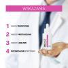 L'Biotica Biovax Trychologic Przesuszenie i Łamliwość serum do skóry głowy, 50 ml