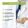 L'Biotica Biovax Trychologic Przetłuszczanie serum do skóry głowy, 50 ml