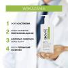 L'Biotica Biovax Trychologic Przetłuszczanie szampon do włosów i skóry głowy, 200 ml
