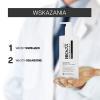 L'Biotica Biovax Trychologic Siwienie szampon do włosów i skóry głowy, 200 ml