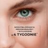 L'Biotica Estetic Clinic Acid Treatment Wygłądzająco-nawilżający Dermo-zabieg Krem dzień SPF30 35 ml