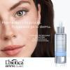 L'Biotica Estetic Clinic Oxy Treatment Naprawczo-dotleniający Dermo-zabieg Serum Noc 30 ml