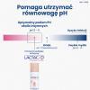 Lactacyd Caring Glide żel intymny 50 ml