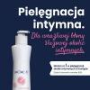 Lactacyd Pharma Płyn ginekologiczny ultra-delikatny 250 ml