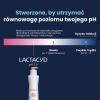 Lactacyd Pharma Płyn ginekologiczny ultra-delikatny 250 ml