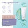 Lanoskin 100% czysta lanolina 30 g