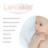 Lanoskin 100% czysta lanolina 30 g