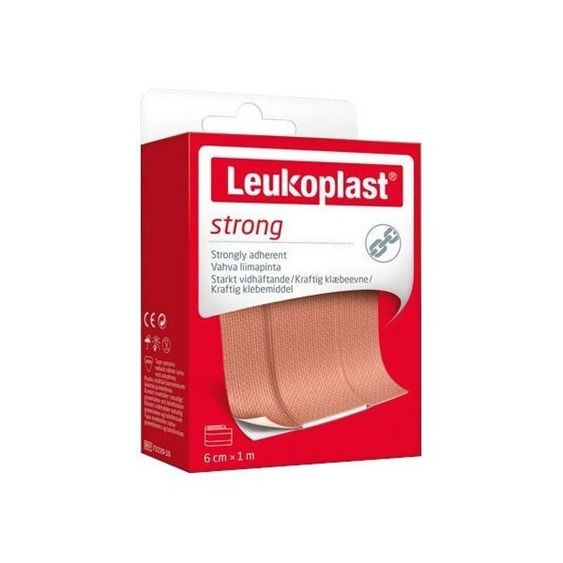 plaster-leukoplast-strong-6cm-x-1m-1-szt-allecco-pl