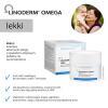 LINODERM OMEGA Krem lekki  50 ml