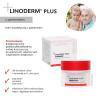 LINODERM PLUS z pantenolem krem 50 ml