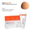 Linourea  A+E krem 50 g