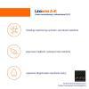 Linourea  A+E krem 50 g