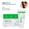 Linovit A+E krem ochronny 50 g