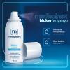 Medispirant bloker w sprayu 75 ml