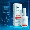 Medispirant express płyn 50 ml