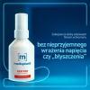 Medispirant express płyn 50 ml