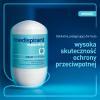 Medispirant mineralny antyperspirant roll-on emulsja ochronna, 40 ml