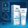 Medispirant roll-on 50 ml