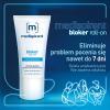 Medispirant roll-on 50 ml