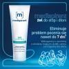 Medispirant żel pod prysznic 180 ml