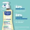 Mustela olejek myjący do skóry atopowej od urodzenia, 500 ml