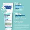 Mustela Stelatopia+ krem uzupełniający lipidy przeciwświądowy, 150 ml