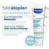 Mustela Stelatopia+ krem uzupełniający lipidy przeciwświądowy, 150 ml