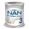 NAN OptiPro Plus 3 HM-O Mleko następne 800 g (po 1 roku)