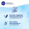 Nivea Baby delikatny szampon łagodzący dla dzieci, 200 ml