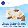 Nivea Baby krem pielęgnacyjny do twarzy i ciała, 100 ml