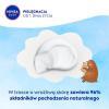 Nivea Baby krem pielęgnacyjny do twarzy i ciała, 100 ml