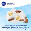 Nivea Baby Ochronny krem dla dzieci na każdą pogodę, 50 ml