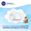 Nivea Baby Ochronny krem dla dzieci na każdą pogodę, 50 ml