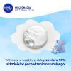 Nivea Baby płyn do mycia Łagodna kąpiel od 1. dnia życia, 450 ml