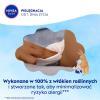 Nivea Baby Toddies chusteczki nawilżane biodegradowalne, 57 szt.