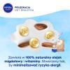 Nivea Baby żel 2w1 do mycia ciała i włosów na dobranoc od 1. dnia, 200 ml