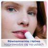 NIVEA Cherry Shine Pomadka ochronna 5,5 ml