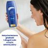 NIVEA Creme care KREMOWY ŻEL POD PRYSZNIC 500 ml