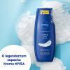 NIVEA Creme care KREMOWY ŻEL POD PRYSZNIC 500 ml