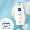 NIVEA Creme soft KREMOWY ŻEL POD PRYSZNIC 500 ml